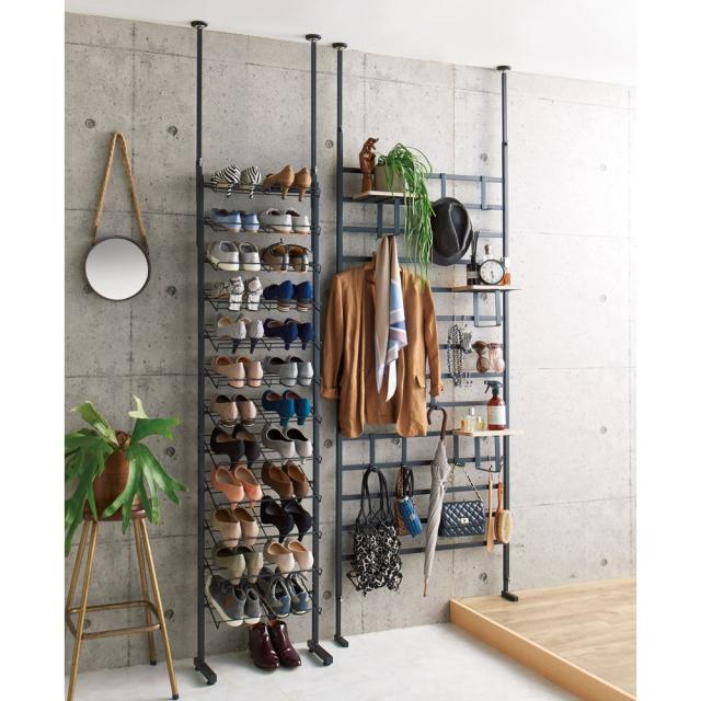 美術アートパネル絵画インテリア絵画プリント キャンバスプリントポスター3枚 美術アートパネル 絵画インテリア 絵画プリント キャンバス