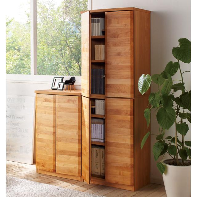 モタ サイドテーブル ナチュラル 東谷 モタ サイドテーブル ナチュラル HOT-334NA