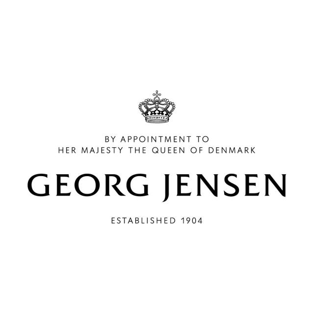 Georg Jensen | ジョージ ジェンセン コッペル（KOPPEL） ウォールクロック レッド 照明器具 ライト 時計 掛け時計 置き時計 KR1076_5