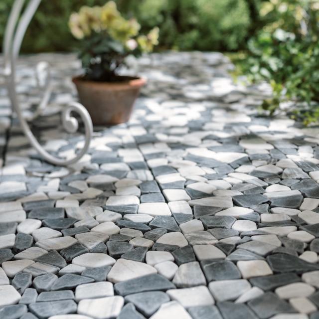 TRUSCO　人工芝　910X20m　TTF-9206　1巻（4054661） トラスコ中山TRUSCO 人工芝 910×20m TTF9206(4054661) JAN