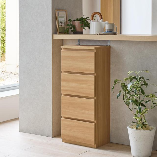 ダイセン テーブル TNX-1575KM ミディアム