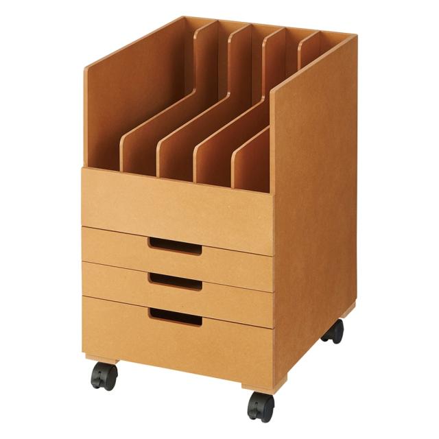 SFC スーパーボンバーマン クリアケース 非売品 レア ハドソン 黒ボン