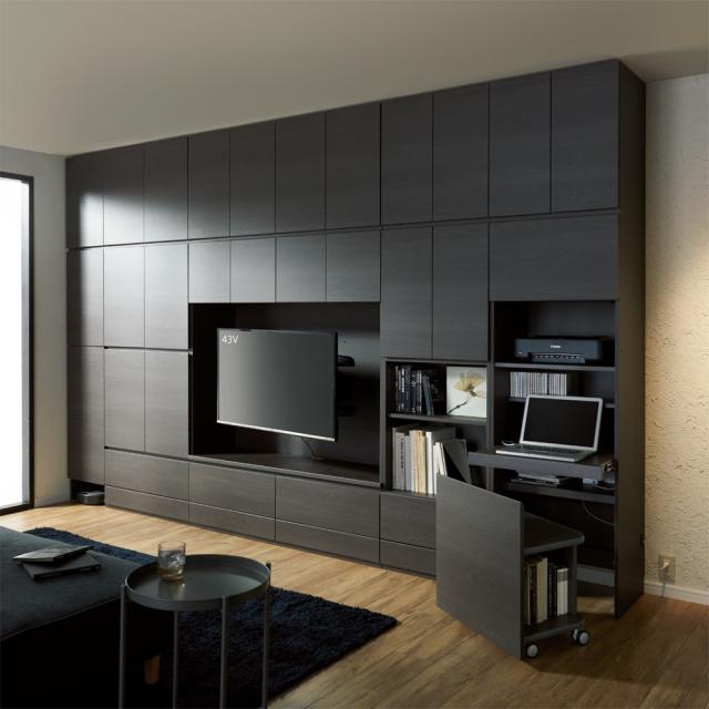 萩原【HAGIHARA】リビングコタツ ルーン105NA メーカー直送・代引不可