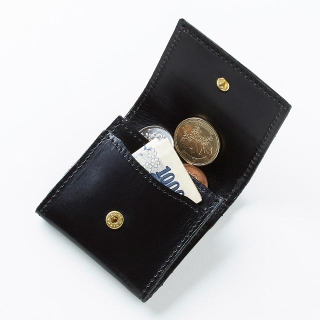 バッグ 靴 アクセサリー メンズファッション雑貨 メンズ長財布 折り財布 小銭入れ グレンロイヤル コインケース GF1634