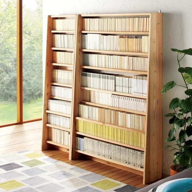 カーペット マット ラグ 絨毯 ≪約200×250cm≫ Belifo/ベリホ
