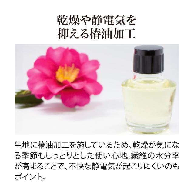 ≪ダブル≫【ディノス限定販売】ヒートループRプレミアムプラス お得な掛け+敷きセット 583903_6