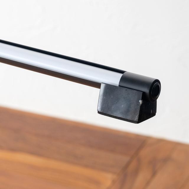 gram eight（ｸﾞﾗﾑｴｲﾄ） ネオマンクス LEDバーライト ロングタイプ 照明器具 ライト 時計 テーブルランプ H82611_6
