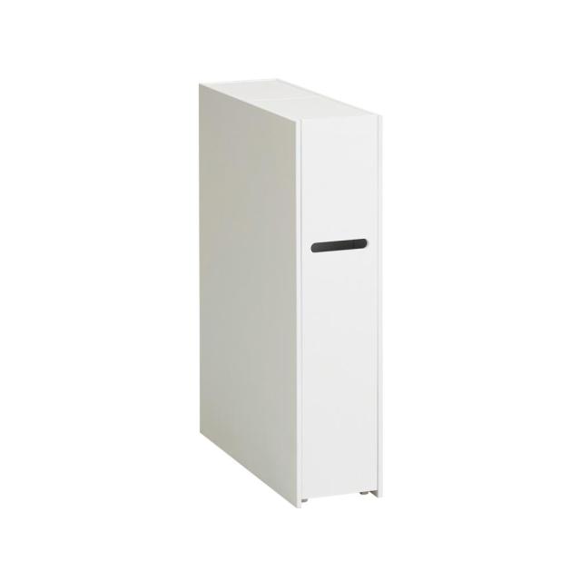 Glipa/グリーパ トイレ隙間収納 スリム収納 トイレ 洗面所 ランドリー収納 トイレ収納 ラック 587628_6