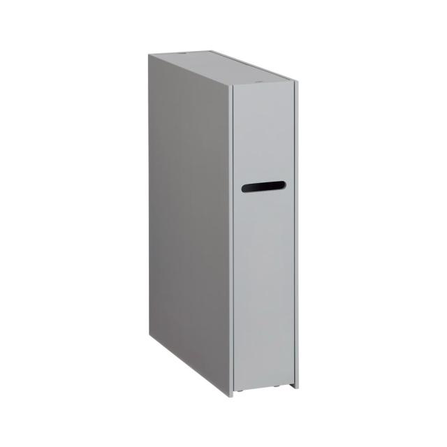 Glipa/グリーパ トイレ隙間収納 スリム収納 トイレ 洗面所 ランドリー収納 トイレ収納 ラック 587628_8