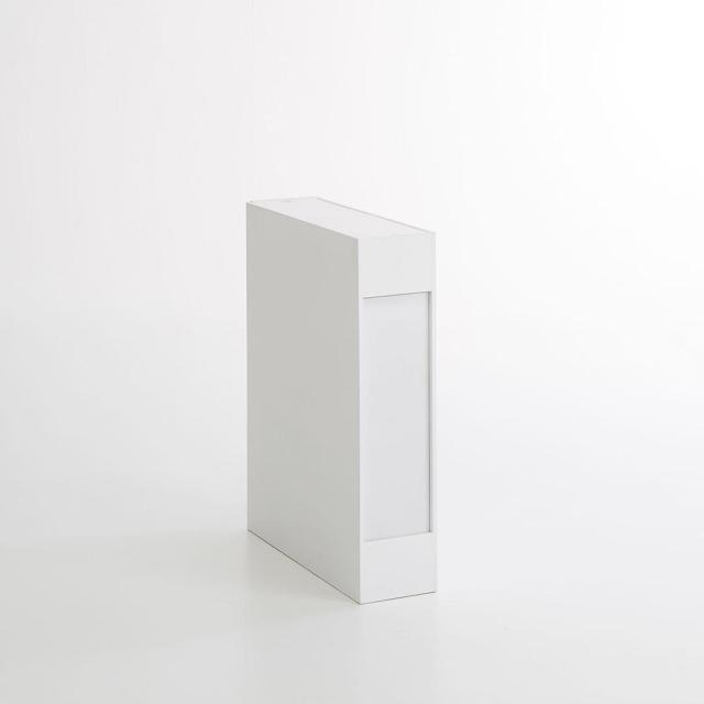 Glipa/グリーパ トイレ隙間収納 スリム収納 トイレ 洗面所 ランドリー収納 トイレ収納 ラック 587628_9