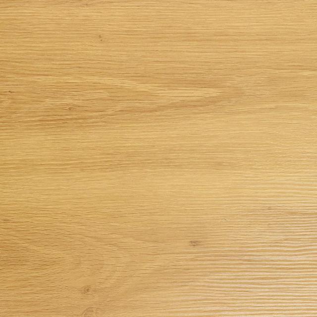 テレビ台 幅150.5高さ35.5cm 【Remonte/ルモンテシリーズ】 テレビ台 テレビボード ローボード H93501