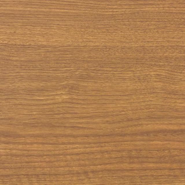 Remonte/ルモンテ リビングシリーズ チェスト リビング収納 リビング H93505_3