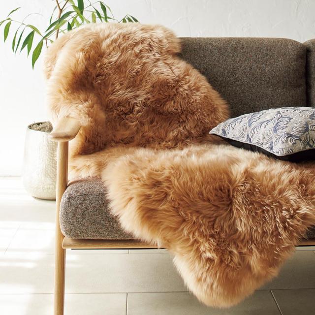 ラグ 200×250 防炎 抗菌 防ダニ ムートン調 アイボリー 楽天市場】サンゲツ ラグマット ムートン調II 防炎 抗菌 防ダニ