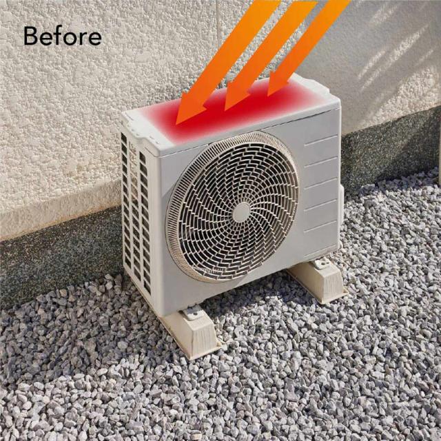 カクイチ 20605173直送 代引不可・他メーカー同梱不可 カクイチ 送水ホースマックスフローSD125mm 30M巻 □トーニチ SH型オープンヘッド 41〔品番:SH32DX41〕8173667:0