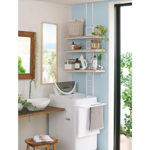 SUPER JUNIOR RIDE ME ポスターサイン入り SUPER JUNIOR RIDE ME ポスターサイン入り