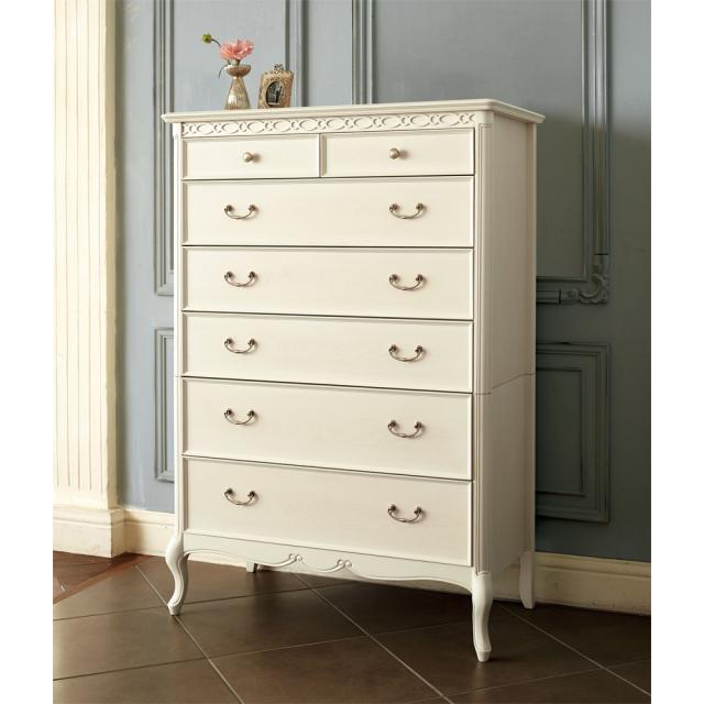 Trust(トラスト) ステップオンコンテナ 1253 ホワイト KTL5604【送料無料】