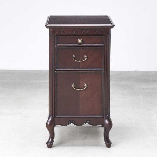 BEAM'S スペシャルリザーブ AGED 101 MONTHS 未開封 ウイスキー