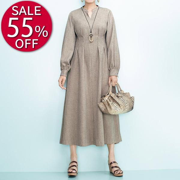 中国 唐三彩 貼花文 壷 C R6653