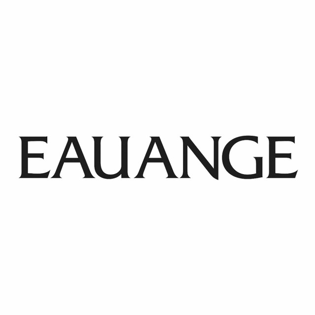 スキンケア 基礎化粧品 美容液 オーアンジェ プレミアムパワーストックACE ケース付き30カプセル EK5103の通販は