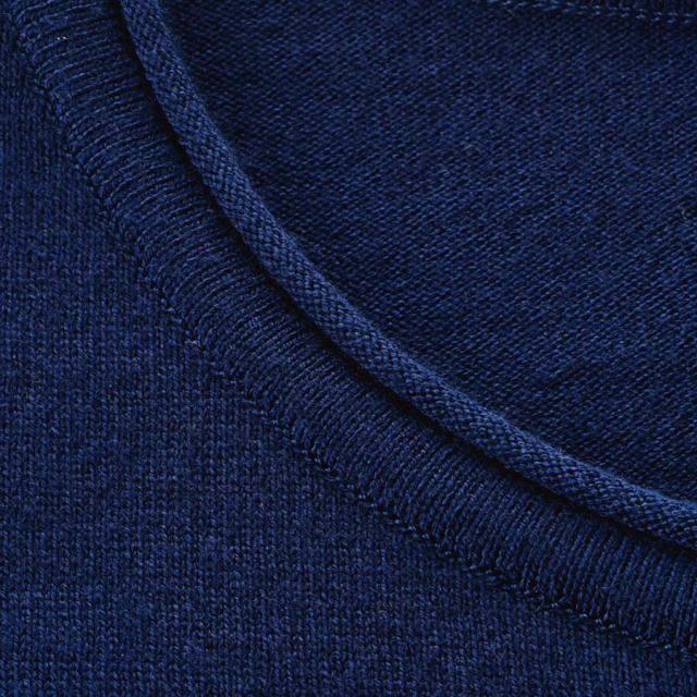 トップス カーディガン ボレロ アンサンブル UVカット帯電防止ニットシリーズ フレアロングカーディガン（日本製） 327001の通販は