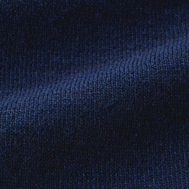 トップス カーディガン ボレロ アンサンブル UVカット帯電防止ニットシリーズ フレアロングカーディガン（日本製） 327001の通販は