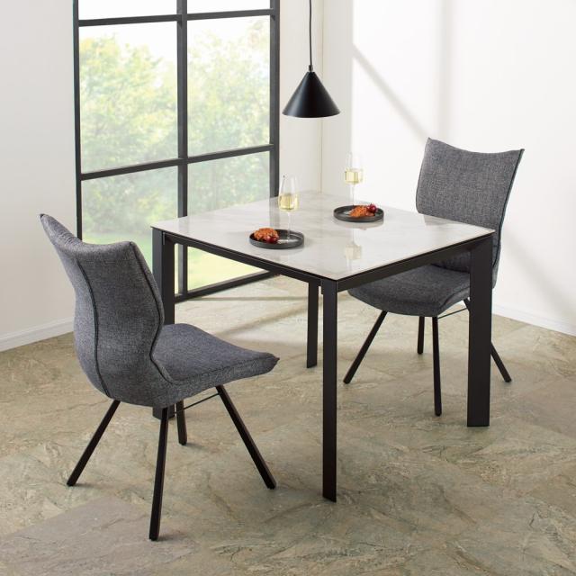 値引き交渉可】フランス軍M-64 ライナー付き 92C