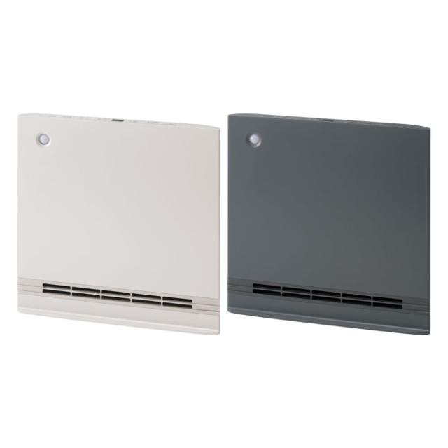 薄型 パネルヒーター 足元 暖房 パワフル タイマー スマートスリムヒート 家電 ヒーター 暖房器具 AR2818