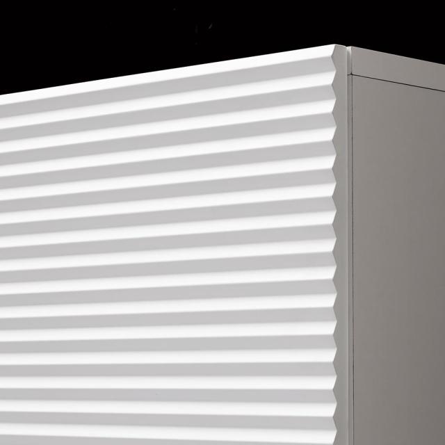 Venlo Style/フェンロースタイル チェストシリーズ チェスト 幅120cm リビング収納 リビング H90131_2