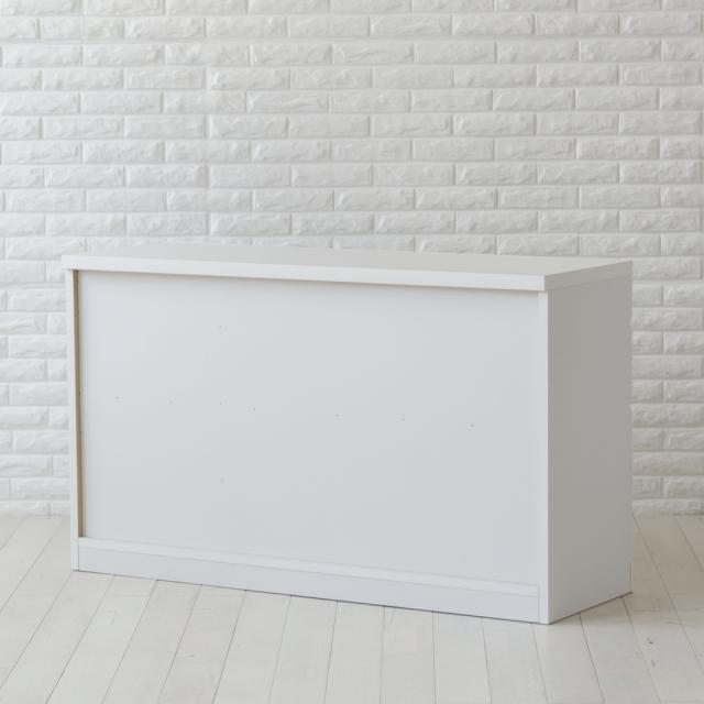 Venlo Style/フェンロースタイル チェストシリーズ チェスト 幅120cm リビング収納 リビング H90131_6