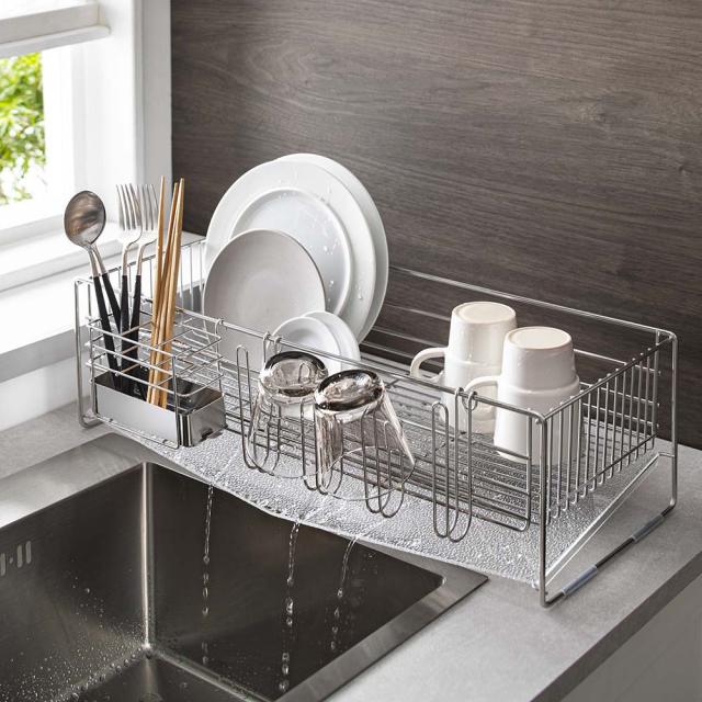 カゴメ 桃しぼり 60缶 賞味期限5月29日 ソフトドリンク