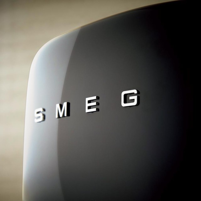 キッチン 家電 調理家電 キッチン家電 トースター オーブントースター SMEG　TOASTER/スメッグ　トースター H13902