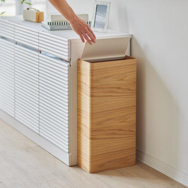 置物 マッスル ブルドッグ 小物入れ 皿持ち ブラック 犬 ドッグ