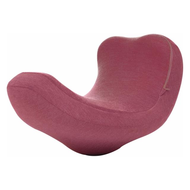 良品 柔ら美人 開脚ベター グレー 2個セット 柔ら美人 開脚ベター イージー