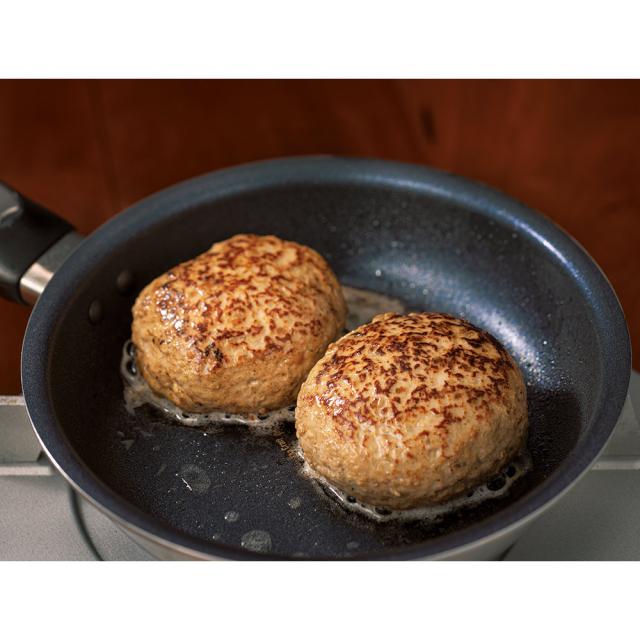 調理 食器 器物類 フライパン ih対応 ガス 調理器具 蓋 ih おしゃれ 深型 vitacraft/ビタクラフト フライパン 特別セット AR2127の通販は