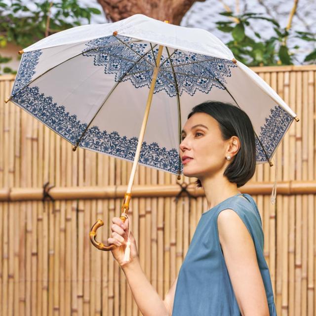 ＵＶ弾熱加工晴雨兼用傘【長傘】 傘 レイングッズ 雨傘 折りたたみ傘 552503 UV弾熱加工晴雨兼用傘【長傘】 傘 レイングッズ 雨傘 折りたたみ傘