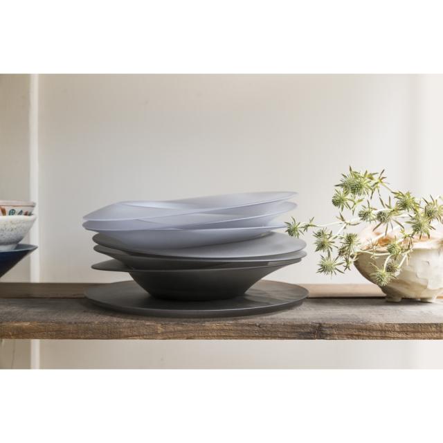 エイラス 割れない皿 食器 食洗器対応 日本製 国産 割れ ない 皿 ARAS