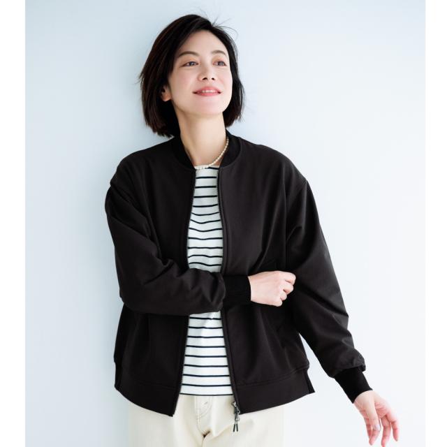 MIZUNO テックシールド ジャケット 機能性ウェア 雑貨 インナー M70102