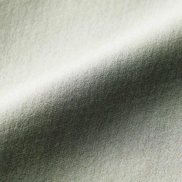 MIZUNO テックシールド ジャケット 機能性ウェア 雑貨 インナー M70102 MIZUNO テックシールド ジャケット 機能性ウェア 雑貨 インナー M70102