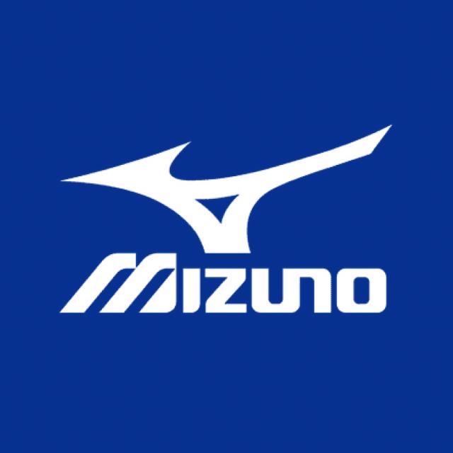 MIZUNO テックシールド ジャケット 機能性ウェア 雑貨 インナー M70102