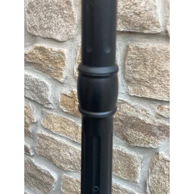 ガーデン 庭用照明 プランター付きソーラーライト 2灯 G72710の通販は