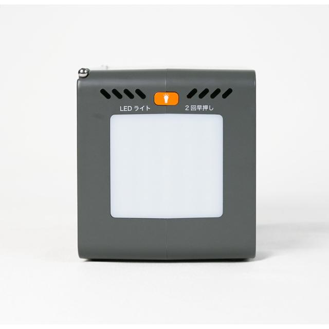 メガパワーステーション 蓄電池 ソーラーパネル セット ポータブル電源 大容量 メガパワーステーションアルファ 特別セット AR2843_3