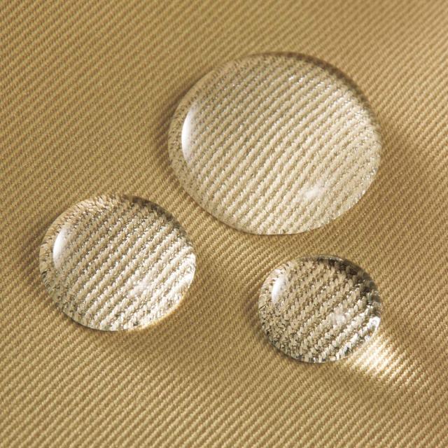 ダウンベスト付き マルチWAY はっ水コート ジャケット ベスト ジレ 142901_5