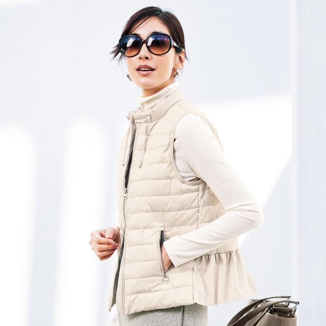 THE NORTH FACE アウター＆ベストワンピース 半袖ワンピース キッズ