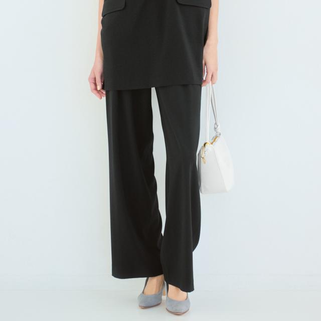 平和屋着物□極上 伝統工芸士 今江嘉久 六通柄袋帯 唐織 江州ダルマ糸