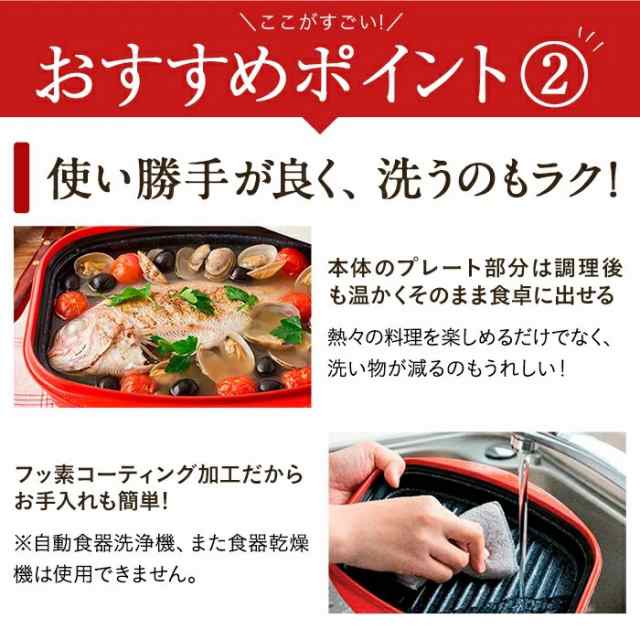 電子レンジ専用調理器 レンジメートプロ レンジメートPRO グランデ