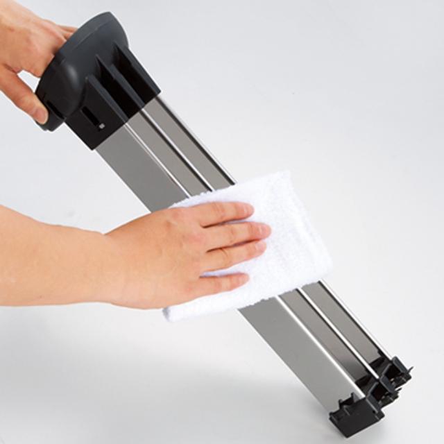 25畳 フィルター交換不要 おしゃれ 静か 経済的 ハウスダスト PM2．5