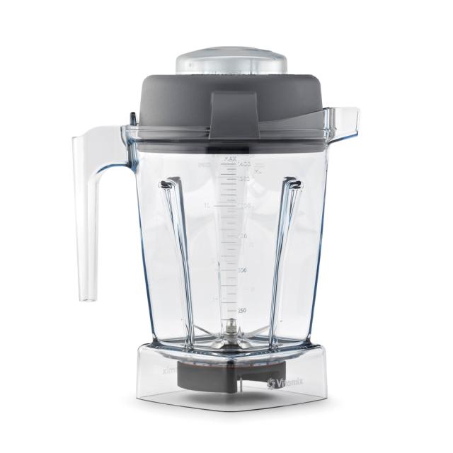 Vitamix/バイタミックス ウェットコンテナ1.4L（TNC・PRO500用） キッチン家電 調理家電 ミキサー ジューサー KR0692