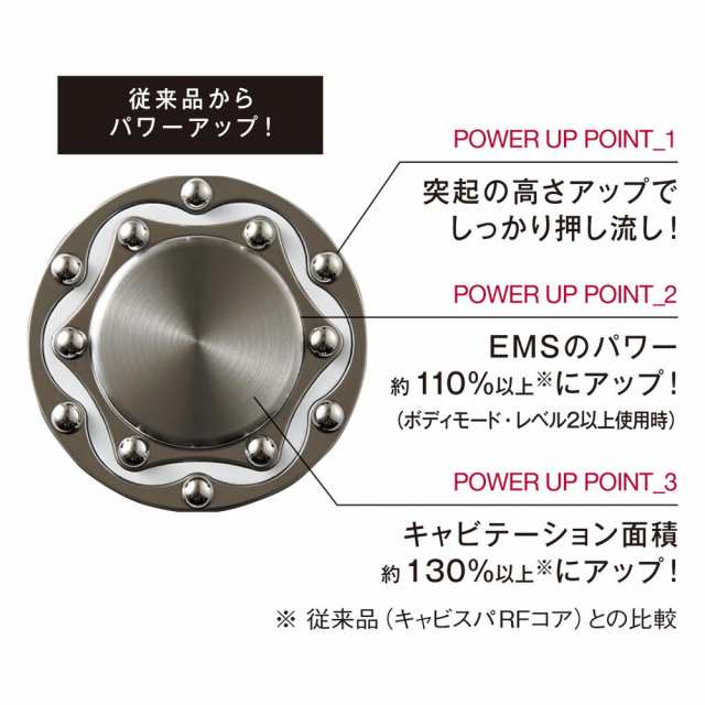 シェイプ スリミング器具 エステケア フェイスケア エステ ヤーマン