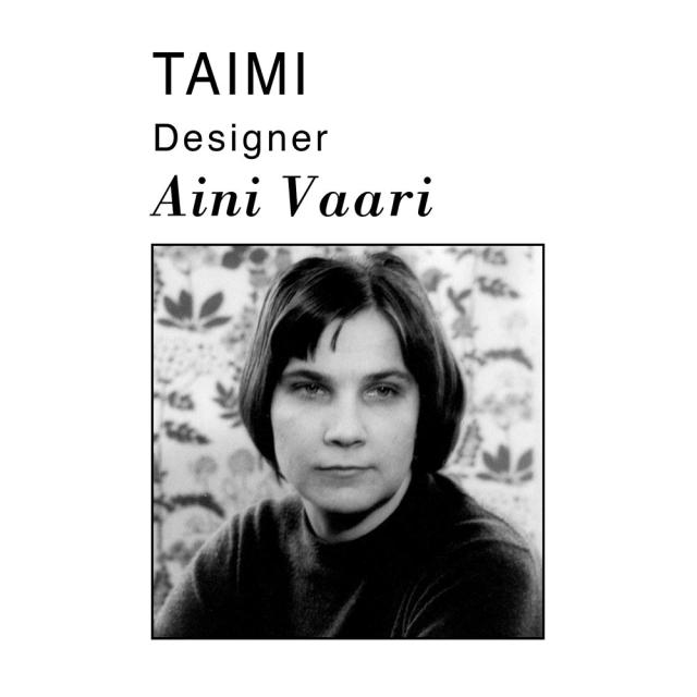 カーテン 遮光カーテン 形状記憶 日本製 2枚 ≪約100cm×200cm≫ Finlayson TAIMI/フィンレイソン タイミ　遮光カーテン H40619の通販は