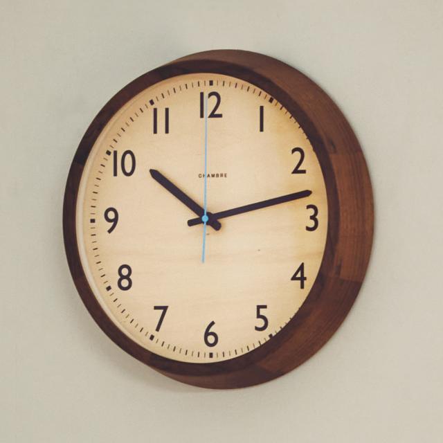 掛時計 壁掛け時計 おしゃれ 掛け時計 時計 clock 歯車 gearclock クラシック